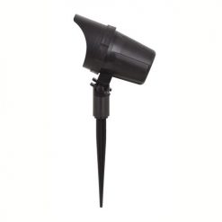 Brand new ❤️ Patriot Lighting® Loretto Low Voltage LED Landscape Light Set - 8 Pack 😉 -Patriot Lighting Sales 3434151 Alt8