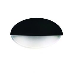 Wholesale ⭐ Patriot Lighting® Black Palo Low Voltage LED Deck Landscape Light 🔥 -Patriot Lighting Sales 3434156AltView02.1