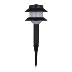 Buy 🥰 Patriot Lighting® Cheraw Low Voltage LED Landscape Light Set - 10 Pack ⭐ -Patriot Lighting Sales 3434164 Alt3