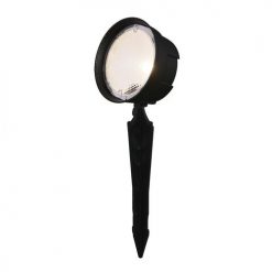 Buy 🥰 Patriot Lighting® Cheraw Low Voltage LED Landscape Light Set - 10 Pack ⭐ -Patriot Lighting Sales 3434164 Alt5