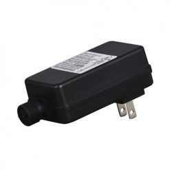 Buy 🥰 Patriot Lighting® Cheraw Low Voltage LED Landscape Light Set - 10 Pack ⭐ -Patriot Lighting Sales 3434164 Alt9