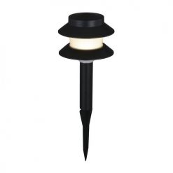 New ✔️ Patriot Lighting® Cheraw Low Voltage LED Path Landscape Light 💯 14 New ✔️ Patriot Lighting® Cheraw Low Voltage LED Path Landscape Light 💯 -Patriot Lighting Sales 3434165 Alt1