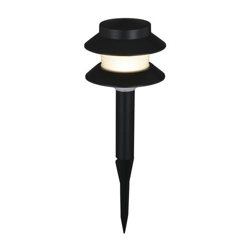 New ✔️ Patriot Lighting® Cheraw Low Voltage LED Path Landscape Light 💯 6 New ✔️ Patriot Lighting® Cheraw Low Voltage LED Path Landscape Light 💯 - Image 4