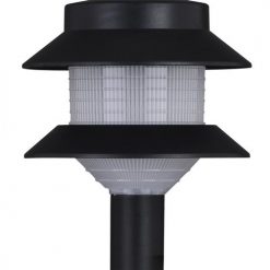 New ✔️ Patriot Lighting® Cheraw Low Voltage LED Path Landscape Light 💯 15 New ✔️ Patriot Lighting® Cheraw Low Voltage LED Path Landscape Light 💯 -Patriot Lighting Sales 3434165 Alt3