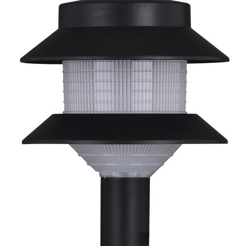 New ✔️ Patriot Lighting® Cheraw Low Voltage LED Path Landscape Light 💯 7 New ✔️ Patriot Lighting® Cheraw Low Voltage LED Path Landscape Light 💯 - Image 5