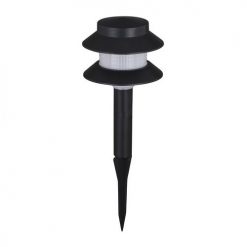 New ✔️ Patriot Lighting® Cheraw Low Voltage LED Path Landscape Light 💯 19 New ✔️ Patriot Lighting® Cheraw Low Voltage LED Path Landscape Light 💯 -Patriot Lighting Sales 3434165 Alt8