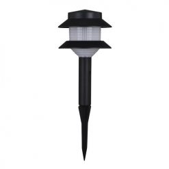 New ✔️ Patriot Lighting® Cheraw Low Voltage LED Path Landscape Light 💯