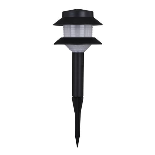 New ✔️ Patriot Lighting® Cheraw Low Voltage LED Path Landscape Light 💯 3 New ✔️ Patriot Lighting® Cheraw Low Voltage LED Path Landscape Light 💯