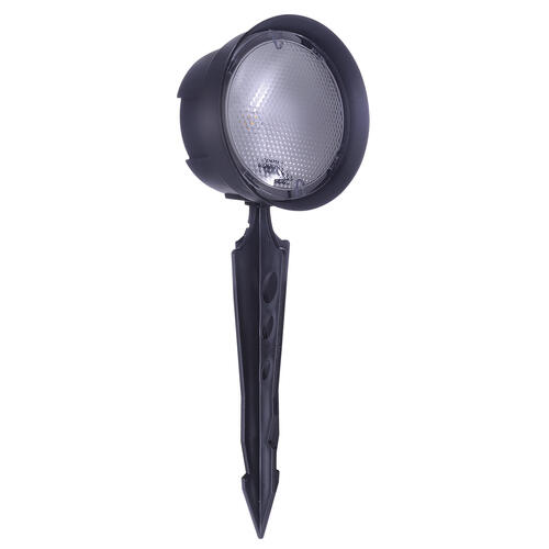 Best deal 😉 Patriot Lighting® Low Voltage LED Flood Landscape Light 🔥 3 Best deal 😉 Patriot Lighting® Low Voltage LED Flood Landscape Light 🔥