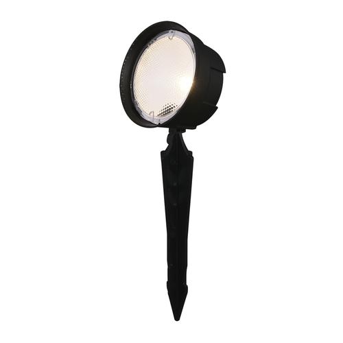 Best deal 😉 Patriot Lighting® Low Voltage LED Flood Landscape Light 🔥 5 Best deal 😉 Patriot Lighting® Low Voltage LED Flood Landscape Light 🔥 - Image 3