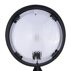 Best deal 😉 Patriot Lighting® Low Voltage LED Flood Landscape Light 🔥 15 Best deal 😉 Patriot Lighting® Low Voltage LED Flood Landscape Light 🔥 -Patriot Lighting Sales 3434166 Alt4