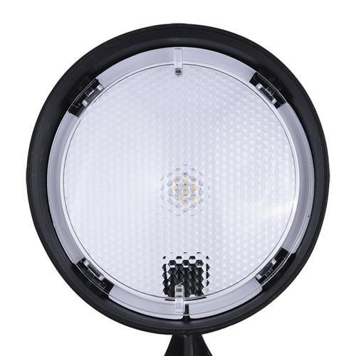 Best deal 😉 Patriot Lighting® Low Voltage LED Flood Landscape Light 🔥 7 Best deal 😉 Patriot Lighting® Low Voltage LED Flood Landscape Light 🔥 - Image 5