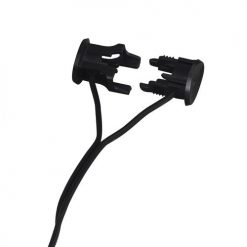 Best deal 😉 Patriot Lighting® Low Voltage LED Flood Landscape Light 🔥 16 Best deal 😉 Patriot Lighting® Low Voltage LED Flood Landscape Light 🔥 -Patriot Lighting Sales 3434166 Alt5