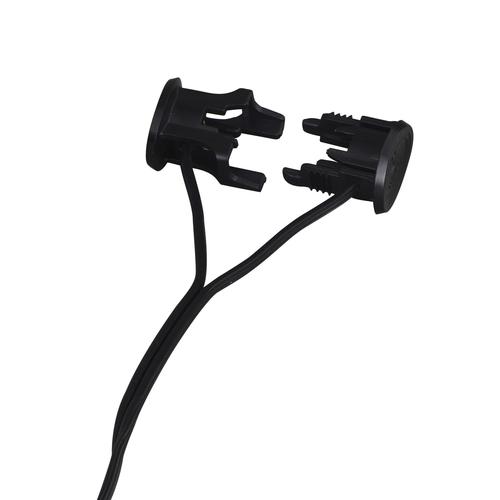 Best deal 😉 Patriot Lighting® Low Voltage LED Flood Landscape Light 🔥 8 Best deal 😉 Patriot Lighting® Low Voltage LED Flood Landscape Light 🔥 - Image 6