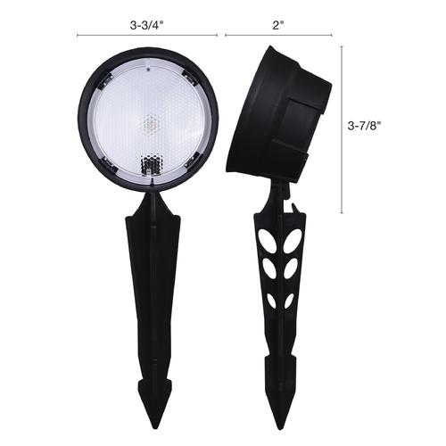 Best deal 😉 Patriot Lighting® Low Voltage LED Flood Landscape Light 🔥 9 Best deal 😉 Patriot Lighting® Low Voltage LED Flood Landscape Light 🔥 - Image 7