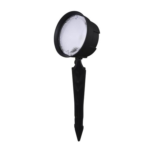 Best deal 😉 Patriot Lighting® Low Voltage LED Flood Landscape Light 🔥 10 Best deal 😉 Patriot Lighting® Low Voltage LED Flood Landscape Light 🔥 - Image 8