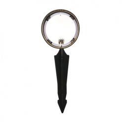 Best deal 😉 Patriot Lighting® Low Voltage LED Flood Landscape Light 🔥 19 Best deal 😉 Patriot Lighting® Low Voltage LED Flood Landscape Light 🔥 -Patriot Lighting Sales 3434166 Alt8