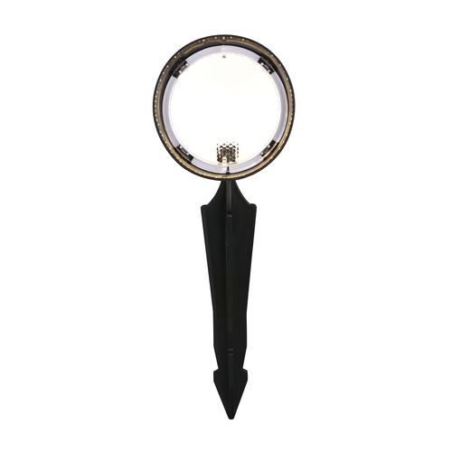 Best deal 😉 Patriot Lighting® Low Voltage LED Flood Landscape Light 🔥 11 Best deal 😉 Patriot Lighting® Low Voltage LED Flood Landscape Light 🔥 - Image 9