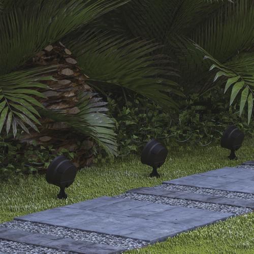 Best deal 😉 Patriot Lighting® Low Voltage LED Flood Landscape Light 🔥 4 Best deal 😉 Patriot Lighting® Low Voltage LED Flood Landscape Light 🔥 - Image 2