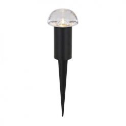Outlet ⭐ Patriot Lighting® Mushroom Low Voltage LED Path Landscape Light 🔔 14 Outlet ⭐ Patriot Lighting® Mushroom Low Voltage LED Path Landscape Light 🔔 -Patriot Lighting Sales 3434167 Alt1