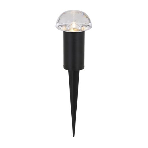 Outlet ⭐ Patriot Lighting® Mushroom Low Voltage LED Path Landscape Light 🔔 6 Outlet ⭐ Patriot Lighting® Mushroom Low Voltage LED Path Landscape Light 🔔 - Image 4