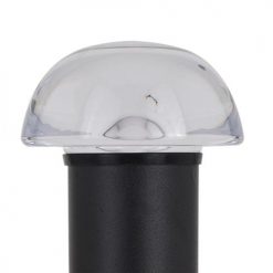 Outlet ⭐ Patriot Lighting® Mushroom Low Voltage LED Path Landscape Light 🔔 15 Outlet ⭐ Patriot Lighting® Mushroom Low Voltage LED Path Landscape Light 🔔 -Patriot Lighting Sales 3434167 Alt3