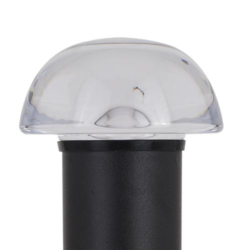 Outlet ⭐ Patriot Lighting® Mushroom Low Voltage LED Path Landscape Light 🔔 7 Outlet ⭐ Patriot Lighting® Mushroom Low Voltage LED Path Landscape Light 🔔 - Image 5