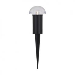 Outlet ⭐ Patriot Lighting® Mushroom Low Voltage LED Path Landscape Light 🔔 18 Outlet ⭐ Patriot Lighting® Mushroom Low Voltage LED Path Landscape Light 🔔 -Patriot Lighting Sales 3434167 Alt6