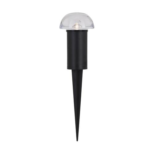 Outlet ⭐ Patriot Lighting® Mushroom Low Voltage LED Path Landscape Light 🔔 10 Outlet ⭐ Patriot Lighting® Mushroom Low Voltage LED Path Landscape Light 🔔 - Image 8
