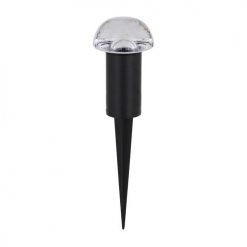 Outlet ⭐ Patriot Lighting® Mushroom Low Voltage LED Path Landscape Light 🔔 19 Outlet ⭐ Patriot Lighting® Mushroom Low Voltage LED Path Landscape Light 🔔 -Patriot Lighting Sales 3434167 Alt8