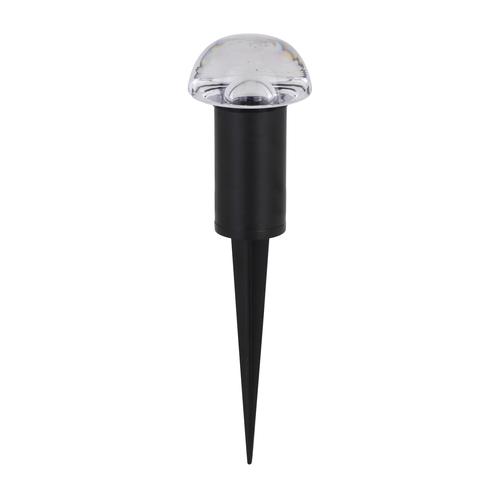 Outlet ⭐ Patriot Lighting® Mushroom Low Voltage LED Path Landscape Light 🔔 11 Outlet ⭐ Patriot Lighting® Mushroom Low Voltage LED Path Landscape Light 🔔 - Image 9
