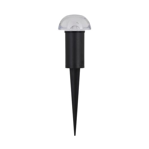 Outlet ⭐ Patriot Lighting® Mushroom Low Voltage LED Path Landscape Light 🔔 3 Outlet ⭐ Patriot Lighting® Mushroom Low Voltage LED Path Landscape Light 🔔