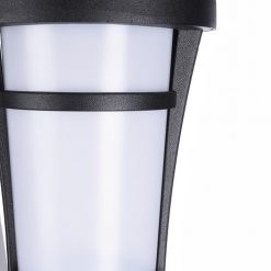 Hot Sale ⭐ Patriot Lighting® Haxtun Low Voltage LED Landscape Light 😀 -Patriot Lighting Sales 3434168 CU