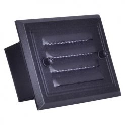 Best reviews of 🎁 Patriot Lighting® Creston II Low Voltage LED Deck Landscape Light 🤩 -Patriot Lighting Sales 3434173 B