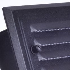 Best reviews of 🎁 Patriot Lighting® Creston II Low Voltage LED Deck Landscape Light 🤩 -Patriot Lighting Sales 3434173 B CU