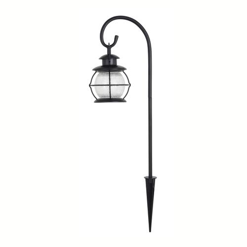 Outlet ✨ Patriot Lighting® Paoli Low Voltage LED Landscape Light ❤️ 10 Outlet ✨ Patriot Lighting® Paoli Low Voltage LED Landscape Light ❤️ - Image 8