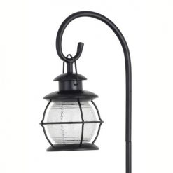 Outlet ✨ Patriot Lighting® Paoli Low Voltage LED Landscape Light ❤️ 21 Outlet ✨ Patriot Lighting® Paoli Low Voltage LED Landscape Light ❤️ -Patriot Lighting Sales 3434175 Alt4