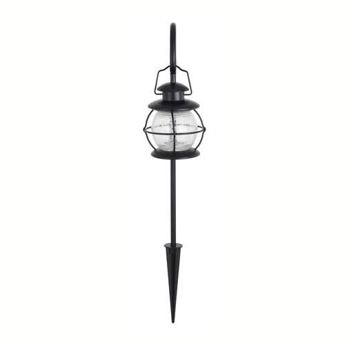 Outlet ✨ Patriot Lighting® Paoli Low Voltage LED Landscape Light ❤️ 8 Outlet ✨ Patriot Lighting® Paoli Low Voltage LED Landscape Light ❤️ - Image 6