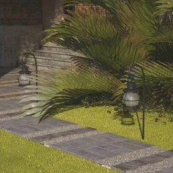 Outlet ✨ Patriot Lighting® Paoli Low Voltage LED Landscape Light ❤️ 14 Outlet ✨ Patriot Lighting® Paoli Low Voltage LED Landscape Light ❤️ -Patriot Lighting Sales 3434175 Alt6