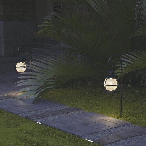 Outlet ✨ Patriot Lighting® Paoli Low Voltage LED Landscape Light ❤️ 6 Outlet ✨ Patriot Lighting® Paoli Low Voltage LED Landscape Light ❤️ - Image 4