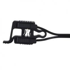 Outlet ✨ Patriot Lighting® Paoli Low Voltage LED Landscape Light ❤️ 16 Outlet ✨ Patriot Lighting® Paoli Low Voltage LED Landscape Light ❤️ -Patriot Lighting Sales 3434175 Alt9