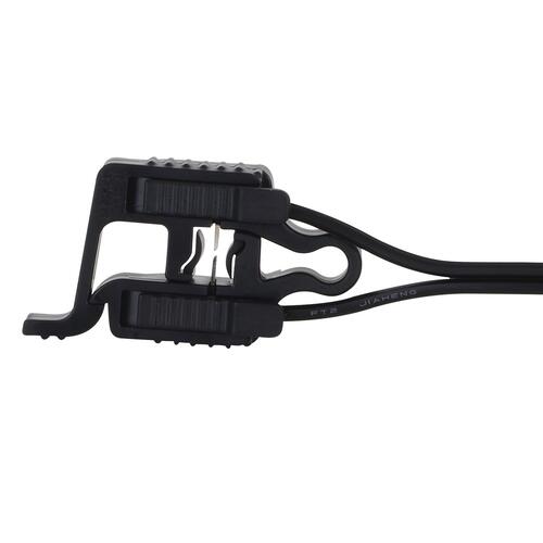 Outlet ✨ Patriot Lighting® Paoli Low Voltage LED Landscape Light ❤️ 7 Outlet ✨ Patriot Lighting® Paoli Low Voltage LED Landscape Light ❤️ - Image 5