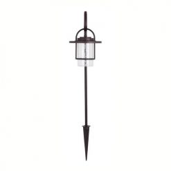 Budget 👏 Patriot Lighting® Merrick Low Voltage Integrated LED Landscape Light 🛒 16 Budget 👏 Patriot Lighting® Merrick Low Voltage Integrated LED Landscape Light 🛒 -Patriot Lighting Sales 3434176 Alt5