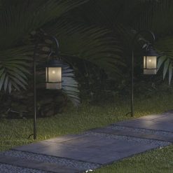 Budget 👏 Patriot Lighting® Merrick Low Voltage Integrated LED Landscape Light 🛒 18 Budget 👏 Patriot Lighting® Merrick Low Voltage Integrated LED Landscape Light 🛒 -Patriot Lighting Sales 3434176 Alt7