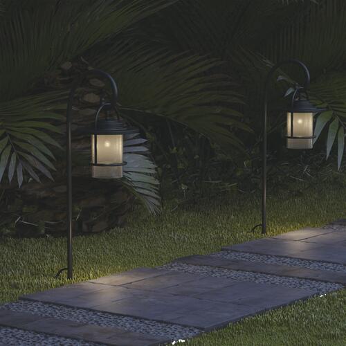 Budget 👏 Patriot Lighting® Merrick Low Voltage Integrated LED Landscape Light 🛒 10 Budget 👏 Patriot Lighting® Merrick Low Voltage Integrated LED Landscape Light 🛒 - Image 8