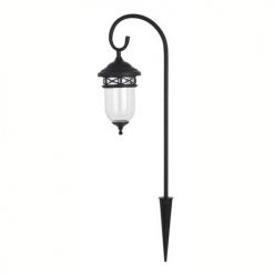 Flash Sale 👍 Patriot Lighting® Oaklynn Low Voltage Integrated LED Landscape Light ❤️ 13 Flash Sale 👍 Patriot Lighting® Oaklynn Low Voltage Integrated LED Landscape Light ❤️ -Patriot Lighting Sales 3434177 Alt2