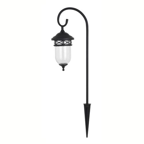 Flash Sale 👍 Patriot Lighting® Oaklynn Low Voltage Integrated LED Landscape Light ❤️ 5 Flash Sale 👍 Patriot Lighting® Oaklynn Low Voltage Integrated LED Landscape Light ❤️ - Image 3