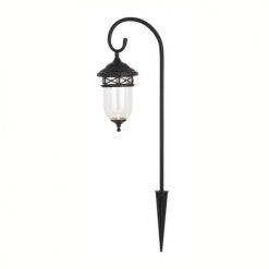 Flash Sale 👍 Patriot Lighting® Oaklynn Low Voltage Integrated LED Landscape Light ❤️ 14 Flash Sale 👍 Patriot Lighting® Oaklynn Low Voltage Integrated LED Landscape Light ❤️ -Patriot Lighting Sales 3434177 Alt3