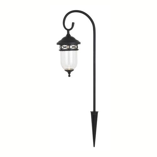 Flash Sale 👍 Patriot Lighting® Oaklynn Low Voltage Integrated LED Landscape Light ❤️ 6 Flash Sale 👍 Patriot Lighting® Oaklynn Low Voltage Integrated LED Landscape Light ❤️ - Image 4