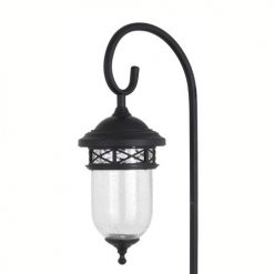 Flash Sale 👍 Patriot Lighting® Oaklynn Low Voltage Integrated LED Landscape Light ❤️ 15 Flash Sale 👍 Patriot Lighting® Oaklynn Low Voltage Integrated LED Landscape Light ❤️ -Patriot Lighting Sales 3434177 Alt4